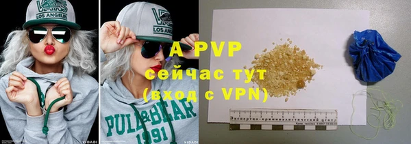 mdpv Бородино