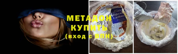 мдпв Бабаево