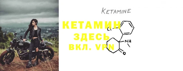 индика Аша