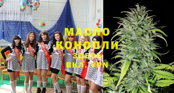 СК Бронницы