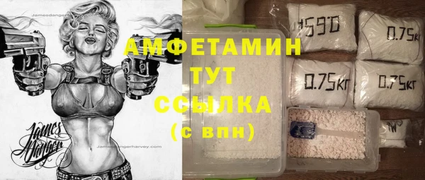 мдпв Бабаево