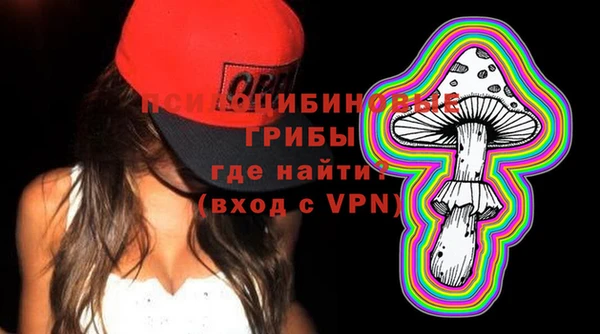мдпв Ахтубинск