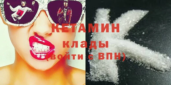 мдпв Бабаево